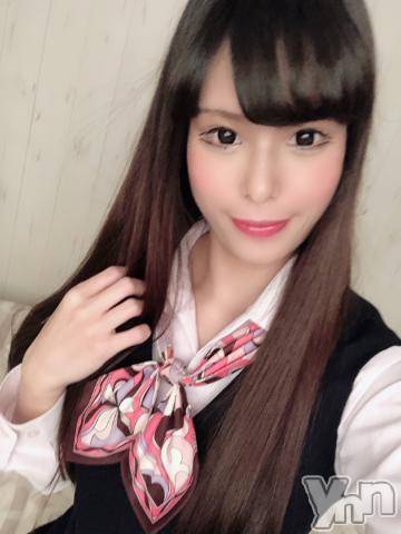 甲府デリヘル山梨デリヘル　絆　甲府店(ヤマナシデリヘル　キズナ　コウフテン)ありあ(24)の2020年2月8日写メブログ「ビジホのお兄さん」