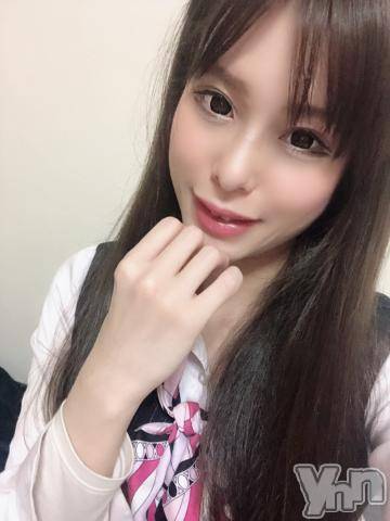 甲府デリヘル山梨デリヘル　絆　甲府店(ヤマナシデリヘル　キズナ　コウフテン)ありあ(24)の2020年2月8日写メブログ「ありがとうございました♪」