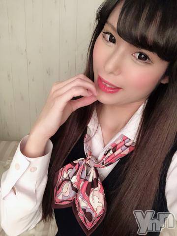 甲府デリヘル山梨デリヘル　絆　甲府店(ヤマナシデリヘル　キズナ　コウフテン)ありあ(24)の2020年2月10日写メブログ「先程のお兄さん」