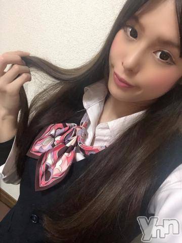 甲府デリヘル山梨デリヘル　絆　甲府店(ヤマナシデリヘル　キズナ　コウフテン)ありあ(24)の2020年2月11日写メブログ「おはようございます！」