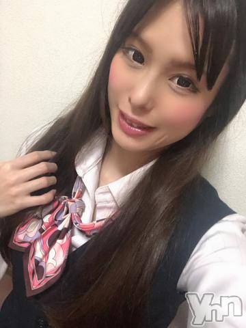 甲府デリヘル山梨デリヘル　絆　甲府店(ヤマナシデリヘル　キズナ　コウフテン)ありあ(24)の2020年2月12日写メブログ「クアトロのお兄さん」