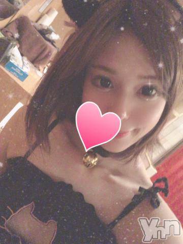 甲府デリヘル山梨デリヘル　絆　甲府店(ヤマナシデリヘル　キズナ　コウフテン)ありあ(24)の2020年7月10日写メブログ「おれいだよ?」