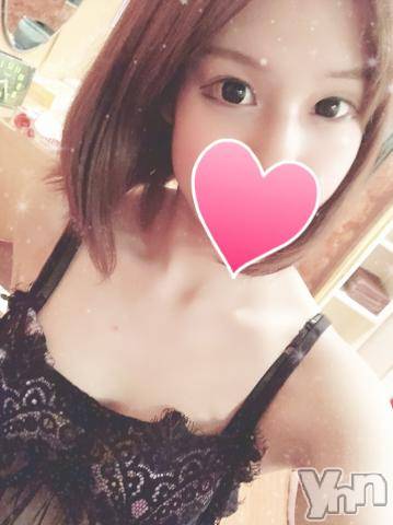 甲府デリヘル山梨デリヘル　絆　甲府店(ヤマナシデリヘル　キズナ　コウフテン)ありあ(24)の2020年7月11日写メブログ「おれいです?」
