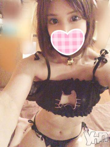 甲府デリヘル山梨デリヘル　絆　甲府店(ヤマナシデリヘル　キズナ　コウフテン)ありあ(24)の2020年7月12日写メブログ「出勤♪」