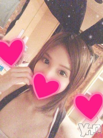 甲府デリヘル山梨デリヘル　絆　甲府店(ヤマナシデリヘル　キズナ　コウフテン)ありあ(24)の2020年7月12日写メブログ「おれいです?」