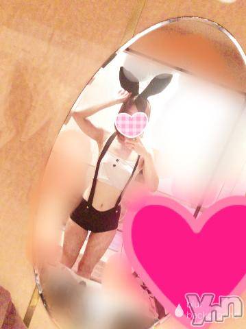 甲府デリヘル山梨デリヘル　絆　甲府店(ヤマナシデリヘル　キズナ　コウフテン)ありあ(24)の2020年7月15日写メブログ「ありがとう！！」