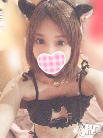 甲府デリヘル山梨デリヘル　絆　甲府店(ヤマナシデリヘル　キズナ　コウフテン)ありあ(24)の2020年7月15日写メブログ「あしたから♪」