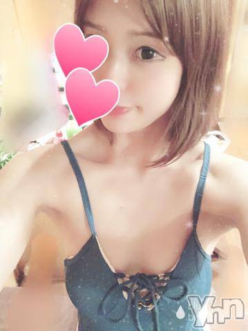 甲府デリヘル山梨デリヘル　絆　甲府店(ヤマナシデリヘル　キズナ　コウフテン)ありあ(24)の2020年7月15日写メブログ「出勤してるよ♪」