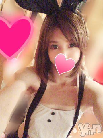 甲府デリヘル山梨デリヘル　絆　甲府店(ヤマナシデリヘル　キズナ　コウフテン)ありあ(24)の2020年7月15日写メブログ「おれい?」