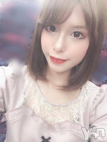 甲府デリヘル山梨デリヘル　絆　甲府店(ヤマナシデリヘル　キズナ　コウフテン)ありあ(24)の2020年9月10日写メブログ「おれい?」
