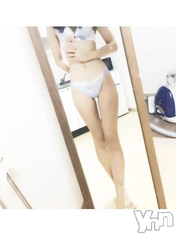 甲府デリヘル山梨デリヘル　絆　甲府店(ヤマナシデリヘル　キズナ　コウフテン)ありあ(24)の2020年9月15日写メブログ「ありがとうございました♪」