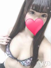 甲府デリヘル山梨デリヘル　絆　甲府店(ヤマナシデリヘル　キズナ　コウフテン) ありあ(24)の9月21日写メブログ「今日から」