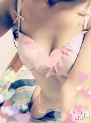 甲府デリヘル山梨デリヘル　絆　甲府店(ヤマナシデリヘル　キズナ　コウフテン) ありあ(24)の10月15日写メブログ「ここまで」