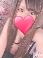 甲府デリヘル山梨デリヘル　絆　甲府店(ヤマナシデリヘル　キズナ　コウフテン) ありあ(24)の10月16日写メブログ「ここまで」