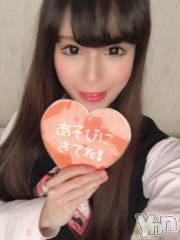 甲府デリヘル山梨デリヘル　絆　甲府店(ヤマナシデリヘル　キズナ　コウフテン) ありあ(24)の2月5日写メブログ「スタートのお兄さん」