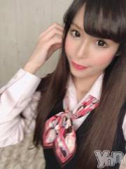 甲府デリヘル山梨デリヘル　絆　甲府店(ヤマナシデリヘル　キズナ　コウフテン) ありあ(24)の2月5日写メブログ「[お題]from:つまみさん」