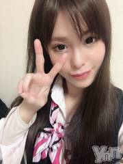 甲府デリヘル山梨デリヘル　絆　甲府店(ヤマナシデリヘル　キズナ　コウフテン) ありあ(24)の2月6日写メブログ「おはようございます♪」