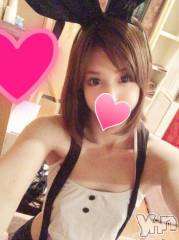 甲府デリヘル山梨デリヘル　絆　甲府店(ヤマナシデリヘル　キズナ　コウフテン) ありあ(24)の7月13日写メブログ「おはよう♪」