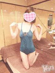 甲府デリヘル山梨デリヘル　絆　甲府店(ヤマナシデリヘル　キズナ　コウフテン) ありあ(24)の7月14日写メブログ「ありがとう♪」