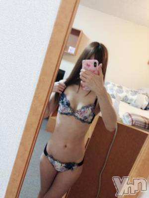甲府デリヘル 山梨デリヘル　絆　甲府店(ヤマナシデリヘル　キズナ　コウフテン) ありあ(24)の6月26日写メブログ「おれい♪」