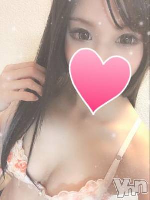 甲府デリヘル 山梨デリヘル　絆　甲府店(ヤマナシデリヘル　キズナ　コウフテン) ありあ(24)の6月26日写メブログ「ありがとう！」