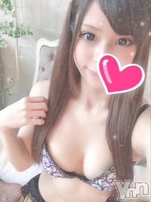 甲府デリヘル 山梨デリヘル　絆　甲府店(ヤマナシデリヘル　キズナ　コウフテン) ありあ(24)の8月7日写メブログ「[お題]from:末広蝶さん」