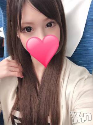 甲府デリヘル 山梨デリヘル　絆　甲府店(ヤマナシデリヘル　キズナ　コウフテン) ありあ(24)の8月8日写メブログ「ここまで」