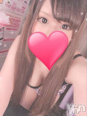 甲府デリヘル 山梨デリヘル　絆　甲府店(ヤマナシデリヘル　キズナ　コウフテン) ありあ(24)の8月11日写メブログ「さきほどの」
