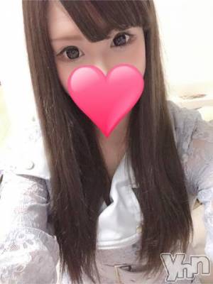 甲府デリヘル 山梨デリヘル　絆　甲府店(ヤマナシデリヘル　キズナ　コウフテン) ありあ(24)の8月15日写メブログ「退勤♪」