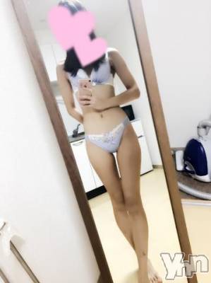 甲府デリヘル 山梨デリヘル　絆　甲府店(ヤマナシデリヘル　キズナ　コウフテン) ありあ(24)の8月16日写メブログ「しゅーりょー」