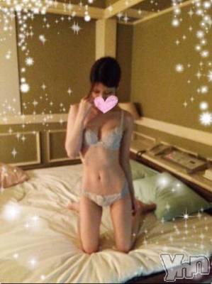 甲府デリヘル 山梨デリヘル　絆　甲府店(ヤマナシデリヘル　キズナ　コウフテン) ありあ(24)の8月16日写メブログ「出勤しました！」