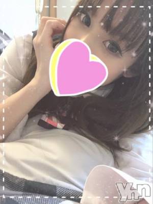 甲府デリヘル 山梨デリヘル　絆　甲府店(ヤマナシデリヘル　キズナ　コウフテン) ありあ(24)の9月26日写メブログ「出勤しました！」