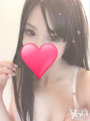 甲府デリヘル 山梨デリヘル　絆　甲府店(ヤマナシデリヘル　キズナ　コウフテン) ありあ(24)の10月13日写メブログ「ありがとう！」