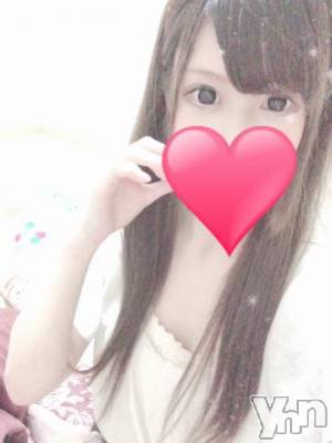 甲府デリヘル 山梨デリヘル　絆　甲府店(ヤマナシデリヘル　キズナ　コウフテン) ありあ(24)の10月17日写メブログ「出勤です！」