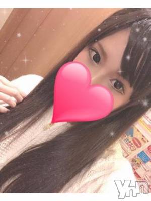 甲府デリヘル 山梨デリヘル　絆　甲府店(ヤマナシデリヘル　キズナ　コウフテン) ありあ(24)の12月5日写メブログ「出勤してます！」