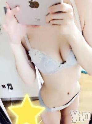 甲府デリヘル 山梨デリヘル　絆　甲府店(ヤマナシデリヘル　キズナ　コウフテン) ありあ(24)の12月26日写メブログ「[お題]from:レクサスさん」