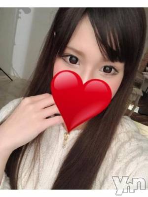甲府デリヘル 山梨デリヘル　絆　甲府店(ヤマナシデリヘル　キズナ　コウフテン) ありあ(24)の12月26日写メブログ「ありがとう！」