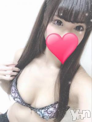 甲府デリヘル 山梨デリヘル　絆　甲府店(ヤマナシデリヘル　キズナ　コウフテン) ありあ(24)の12月27日写メブログ「[お題]from:トナカイさん」