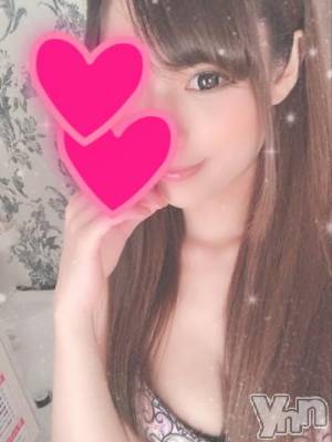 甲府デリヘル 山梨デリヘル　絆　甲府店(ヤマナシデリヘル　キズナ　コウフテン) ありあ(24)の12月28日写メブログ「[お題]from:BOSEさん」