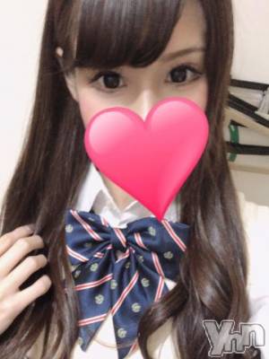 甲府デリヘル 山梨デリヘル　絆　甲府店(ヤマナシデリヘル　キズナ　コウフテン) ありあ(24)の12月29日写メブログ「出勤」