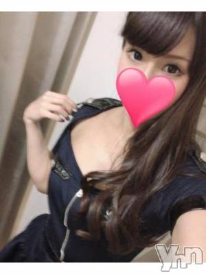 甲府デリヘル 山梨デリヘル　絆　甲府店(ヤマナシデリヘル　キズナ　コウフテン) ありあ(24)の12月29日写メブログ「ありがとう！」