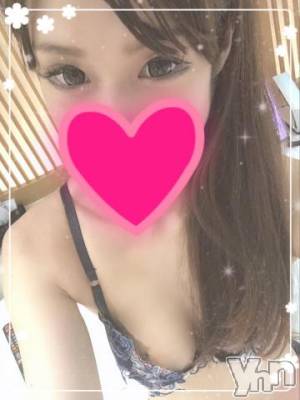 甲府デリヘル 山梨デリヘル　絆　甲府店(ヤマナシデリヘル　キズナ　コウフテン) ありあ(24)の12月30日写メブログ「退勤しました♪」