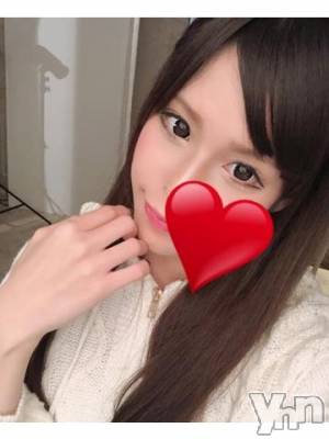 甲府デリヘル 山梨デリヘル　絆　甲府店(ヤマナシデリヘル　キズナ　コウフテン) ありあ(24)の12月30日写メブログ「ありがとう！」