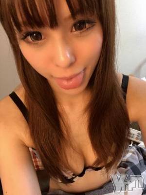 甲府デリヘル 山梨デリヘル　絆　甲府店(ヤマナシデリヘル　キズナ　コウフテン) ありあ(24)の1月3日写メブログ「ありがとう♪」