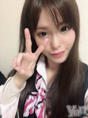 甲府デリヘル 山梨デリヘル　絆　甲府店(ヤマナシデリヘル　キズナ　コウフテン) ありあ(24)の2月6日写メブログ「おはようございます♪」