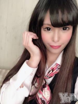 甲府デリヘル 山梨デリヘル　絆　甲府店(ヤマナシデリヘル　キズナ　コウフテン) ありあ(24)の2月6日写メブログ「プレジデントのお兄さん」