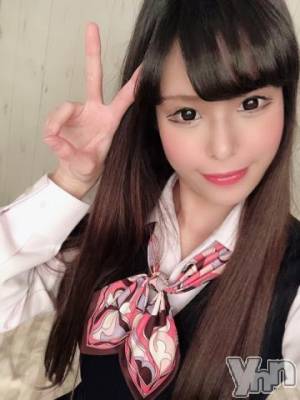 甲府デリヘル 山梨デリヘル　絆　甲府店(ヤマナシデリヘル　キズナ　コウフテン) ありあ(24)の2月7日写メブログ「ありがとうございました♪」