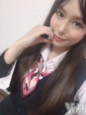 甲府デリヘル 山梨デリヘル　絆　甲府店(ヤマナシデリヘル　キズナ　コウフテン) ありあ(24)の2月9日写メブログ「センチュリーのお兄さん」