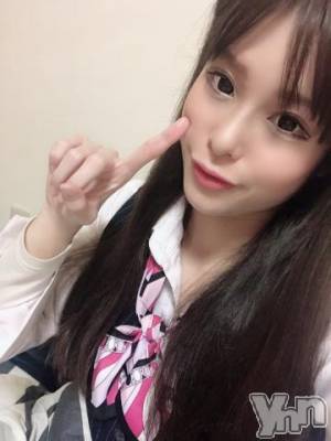 甲府デリヘル 山梨デリヘル　絆　甲府店(ヤマナシデリヘル　キズナ　コウフテン) ありあ(24)の2月9日写メブログ「ありがとうございました♪」