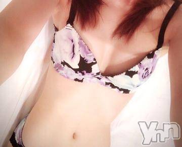 甲府デリヘル 山梨デリヘル　絆　甲府店(ヤマナシデリヘル　キズナ　コウフテン) ありあ(24)の2月9日写メブログ「日曜日」